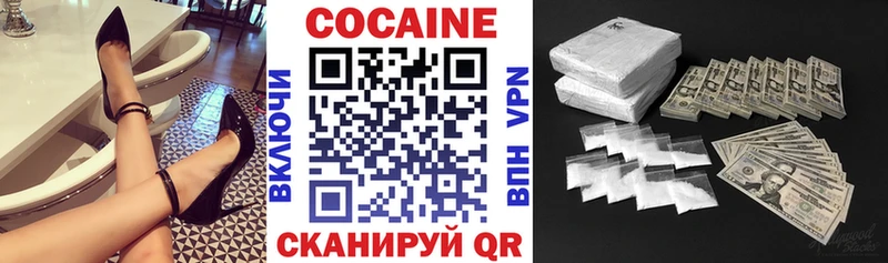 дарнет шоп  Каменка  COCAIN 99% 