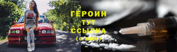 гидра Майский
