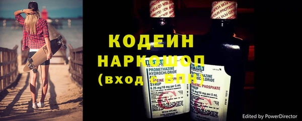 гидра Майский