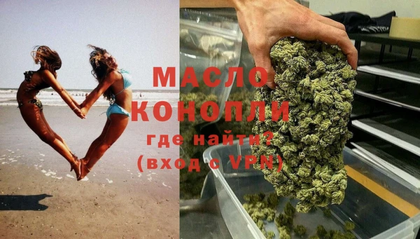 гидра Майский