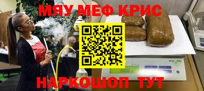 индика Гатчина