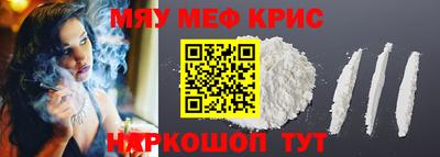 индика Гатчина