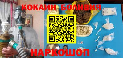 индика Гатчина