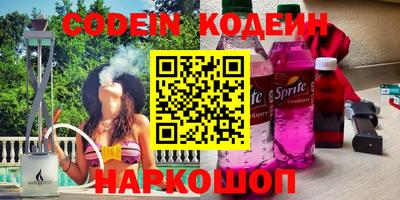 индика Гатчина