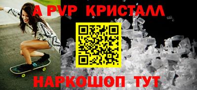 индика Гатчина