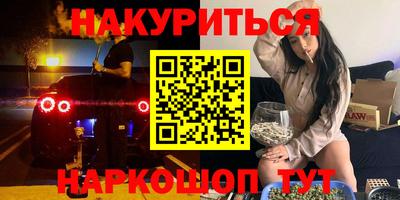 индика Гатчина
