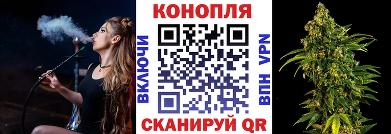 Бошки Шишки VHQ  Каменка 
