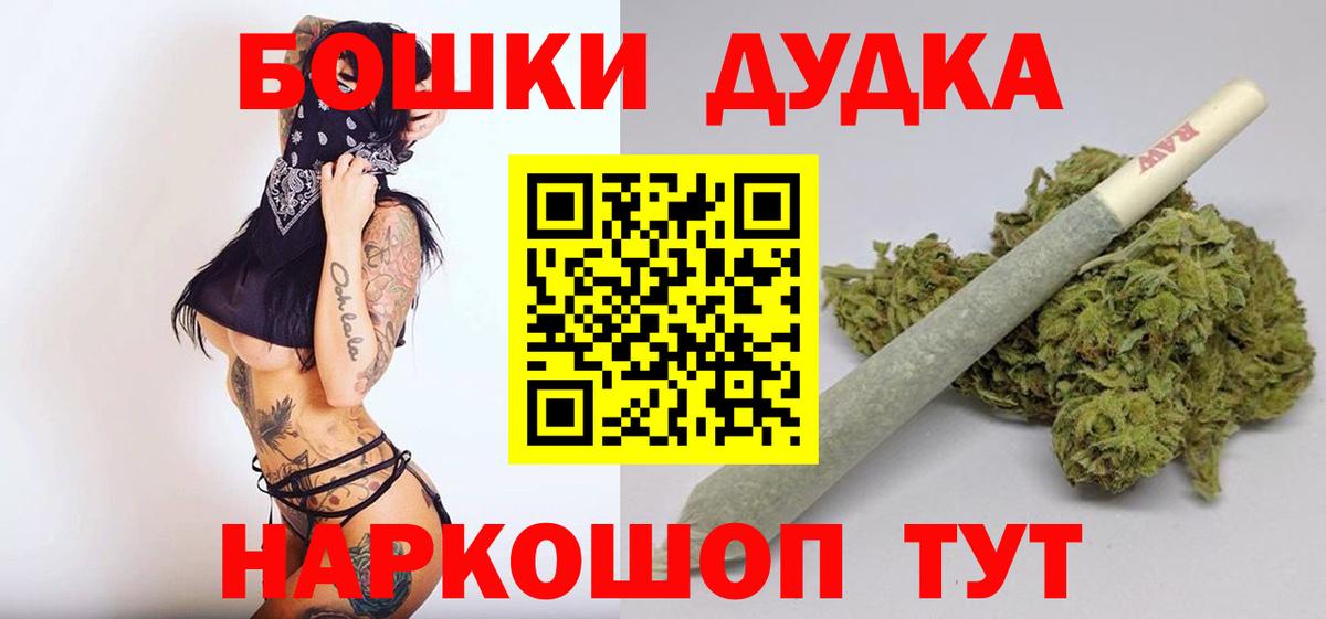 А ПВП Каменка